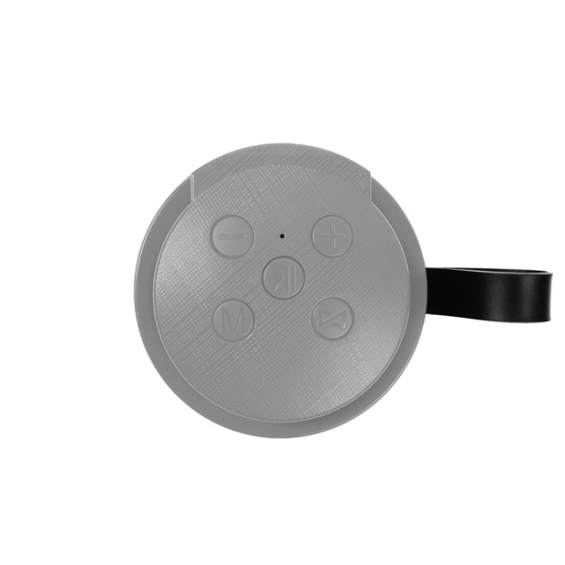 Портативная колонка «mySound Tronix», 6 Вт. Артикул о595771