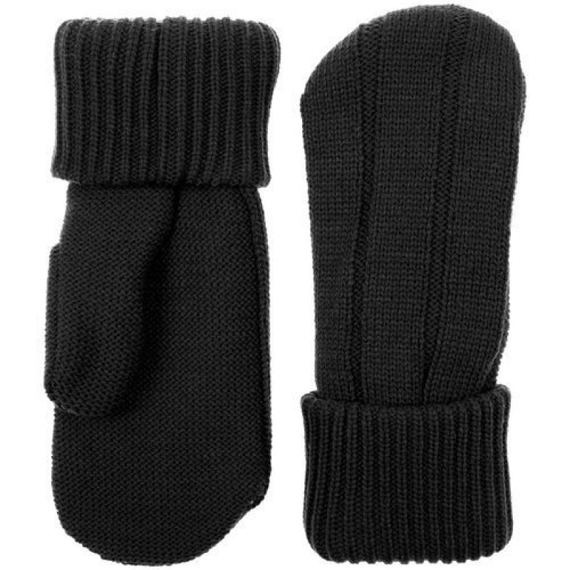Варежки Knit Beat, 6 цветов. Артикул р19893