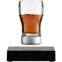 Левитирующий стакан Leviglass. Артикул р15532