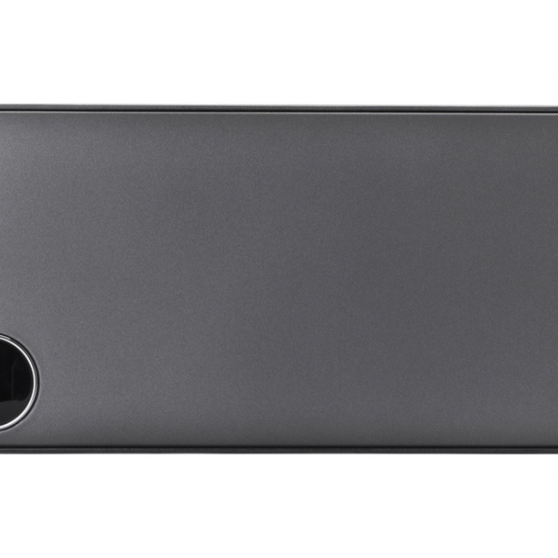 Внешний аккумулятор «Mild», soft-touch, 10 000 mAh, 4 цвета. Артикул о59123
