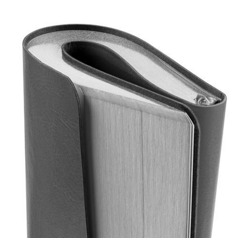 Ежедневник Nebraska Flex, недатированный, 7 цветов. Артикул р22008