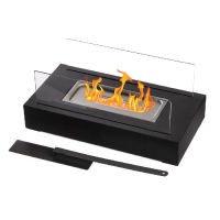 Биокамин прямоугольный «Narvik». Артикул о304007