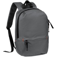 Рюкзак Easy Gait, серый, черный, белый. Артикул р14956
