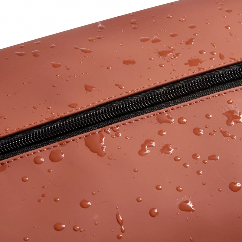 Сумка дорожная Turenne S, 5 цветов. Артикул р16546