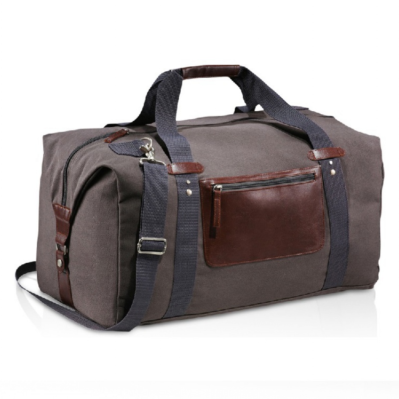 Сумка «Duffel». Артикул о12012800
