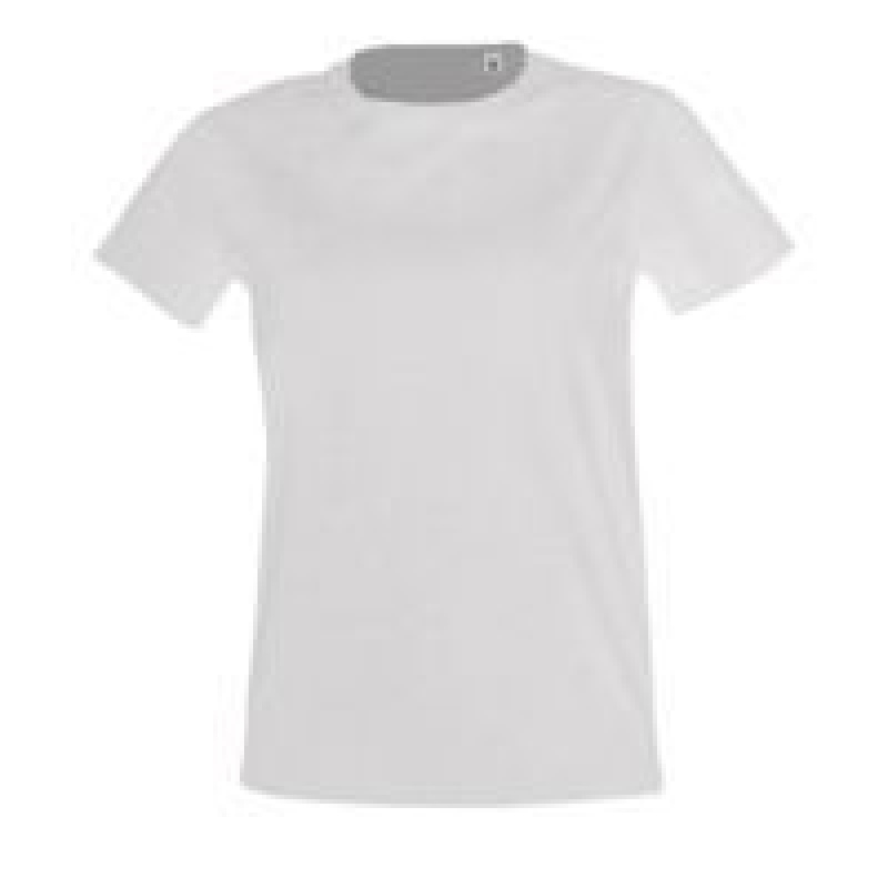 Футболка женская IMPERIAL FIT WOMEN, 11 цветов. Артикул р02080