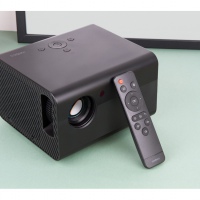 Проектор «Ray Smart Cube». Артикул о595770