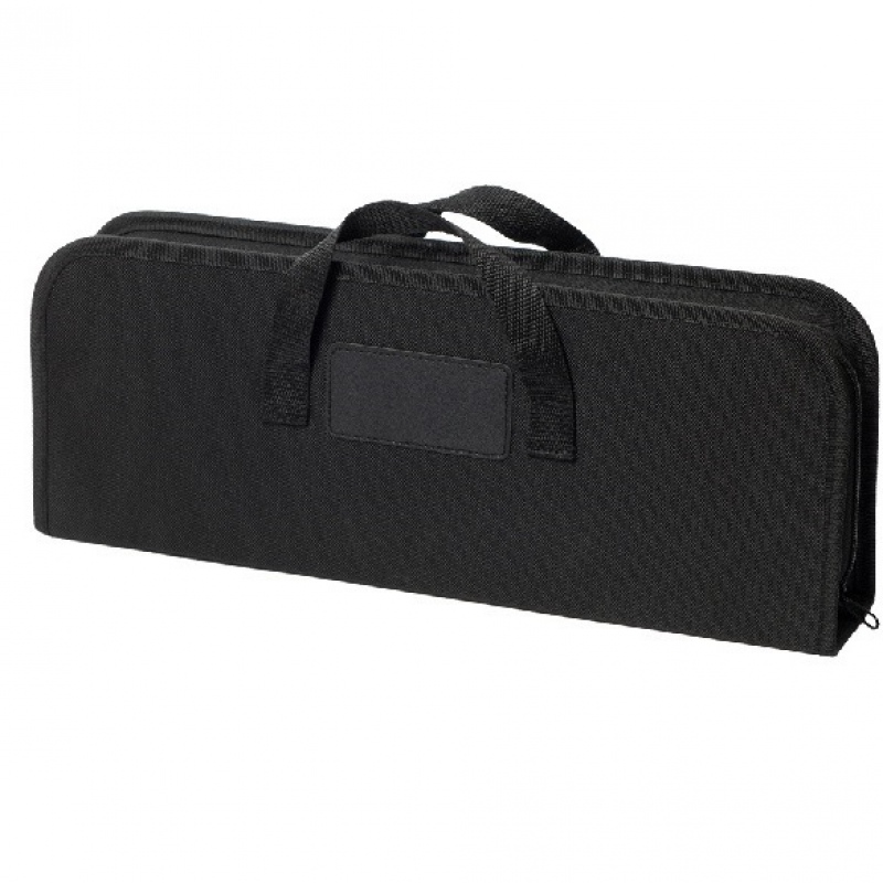 Набор для барбекю «Ribeye» из акации. Артикул о805001