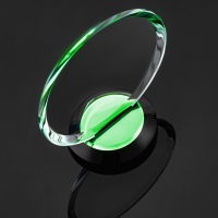 Награда Neon Emerald. Артикул р20115.90