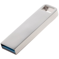 Флешка Big Style, USB 3.0, 16 Гб. Артикул р11560.16