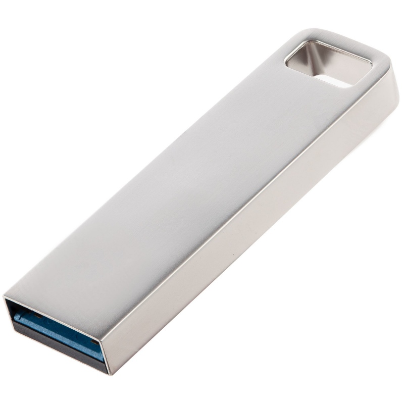 Флешка Big Style, USB 3.0, 16 Гб. Артикул р11560.16