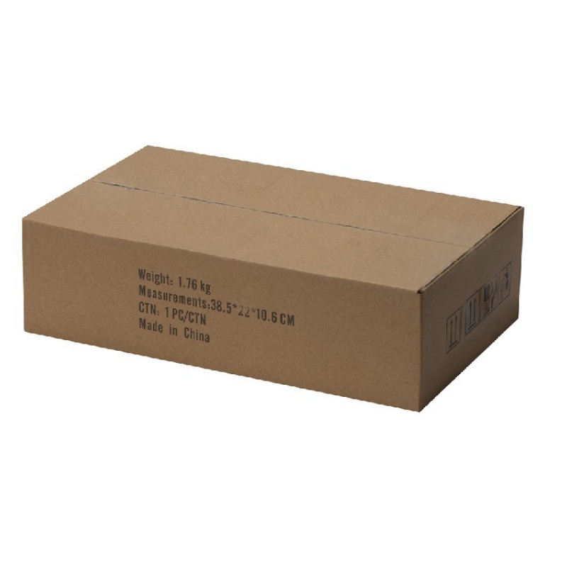 Биокамин прямоугольный «Narvik». Артикул о304007