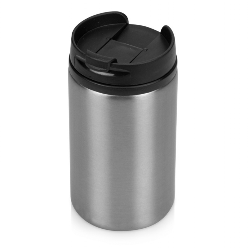 Термокружка «Jar», 12 цветов. Артикул о8270