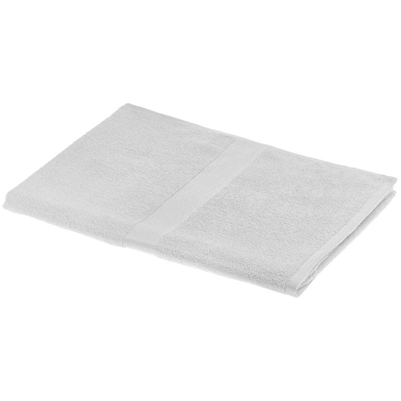 Полотенце Soft Me Light, большое, синее, красное, черное, белое, зеленое. Артикул р15104