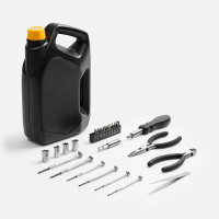 Набор инструментов Home Fuel. Артикул р63052.38