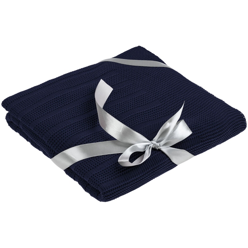 Плед Field, 5 цветов. Артикул р10453