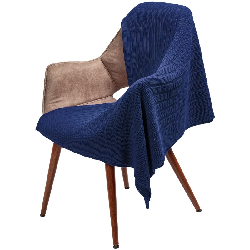 Плед Field, 5 цветов. Артикул р10453