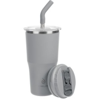 Термостакан Sapporo М, 4 цвета. Артикул р16413