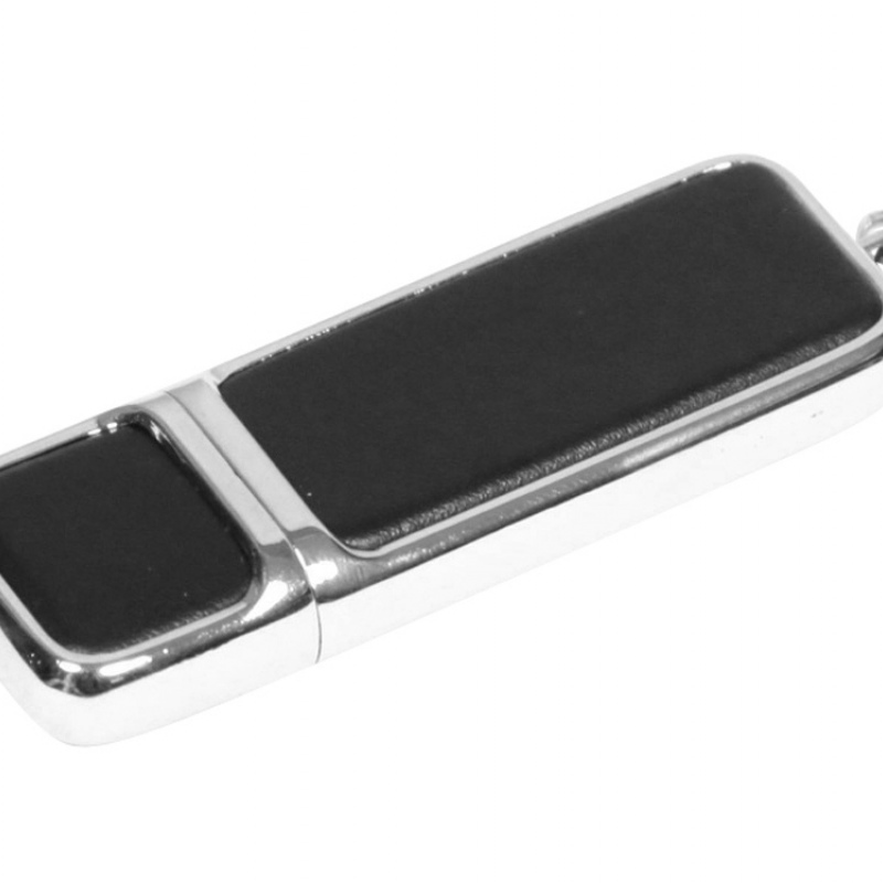 USB-флешка на 16 Гб компактной формы, 5 цветов. Артикул о6213.16