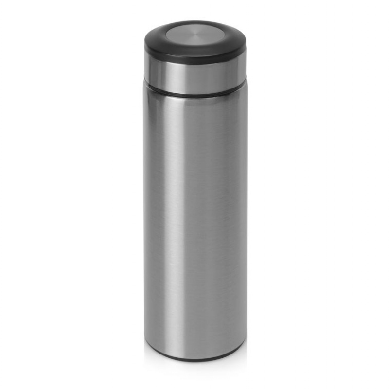 Термос «Confident Metallic», 6 цветов. Артикул о104880