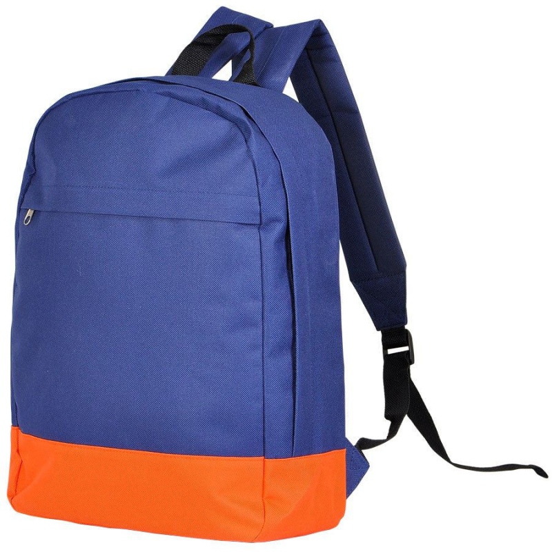 Рюкзак URBAN, 7 цветов. Артикул и22704