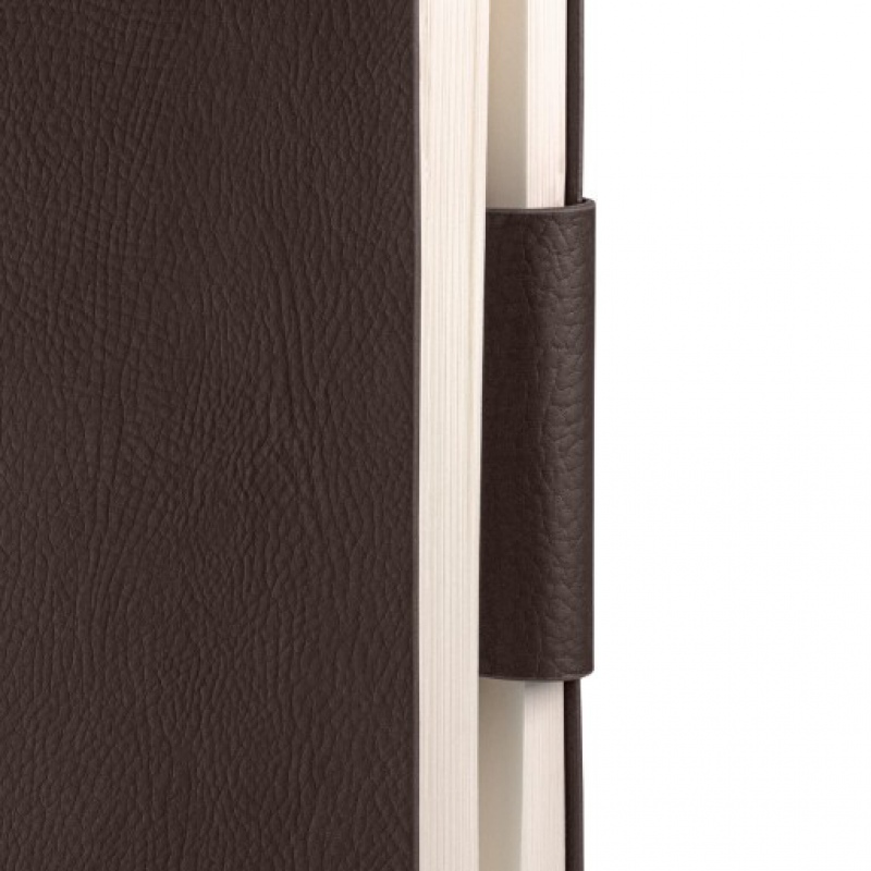 Ежедневник Portobello Trend, Vetro, недатированный, 5 цветов. Артикул е22256