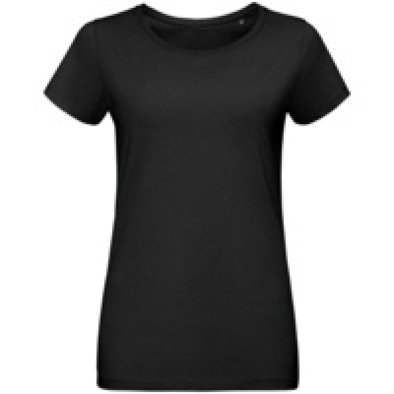 Футболка женская Martin Women, 7 цветов. Артикул р02856