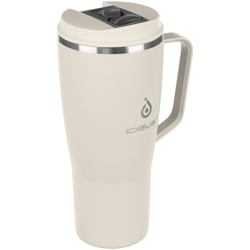 Термостакан Kasumigaoka, 6 цветов. Артикул р16478