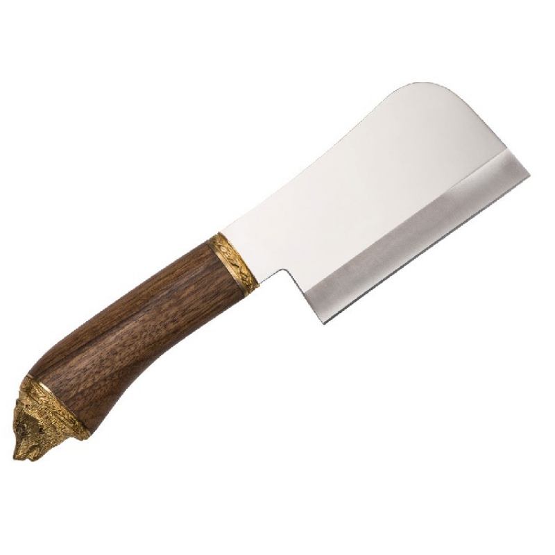 Подарочный набор «Охотничий азарт». Артикул о809929