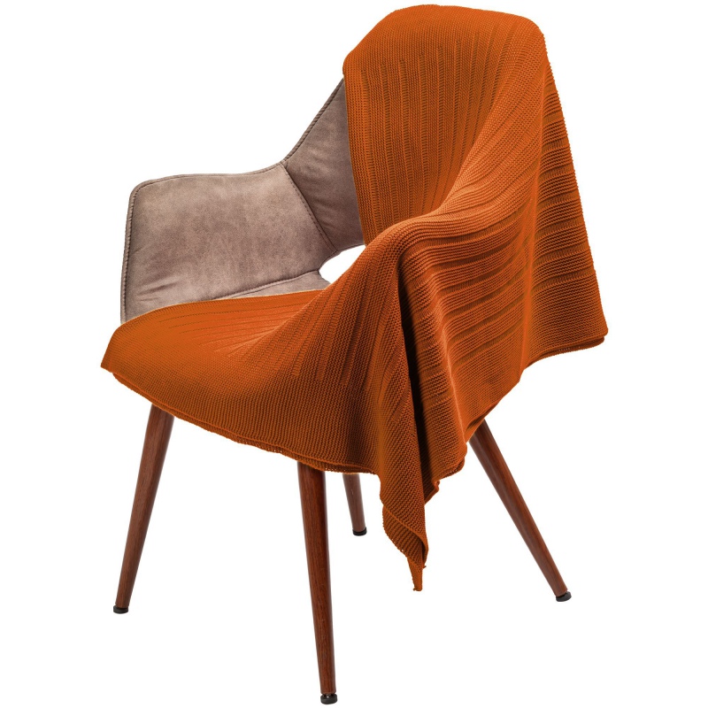 Плед Field, 5 цветов. Артикул р10453