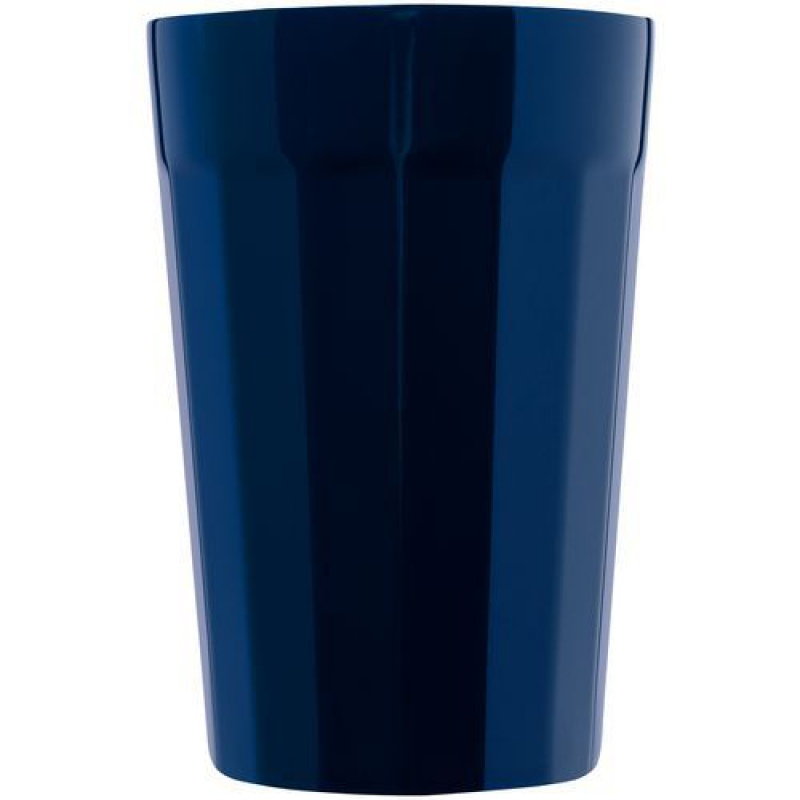Термостакан iconyMug, темно-синий, серый, черный, белый. Артикул р7498