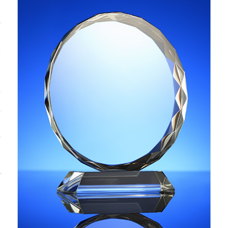 Награда Glory, большая. Артикул р11096.01