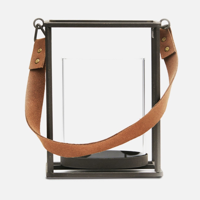 Подсвечник Montreux. Артикул р18676.00