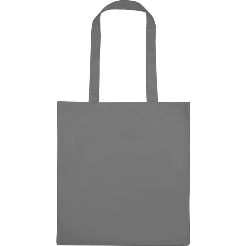 Сумка «Бигбэг», 80 г/м2, 11 цветов. Артикул о933968, о9589