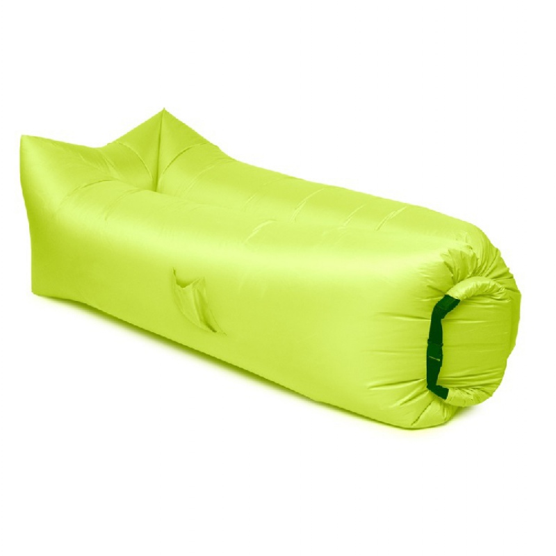 Надувной диван «Биван 2.0», 10 цветов. Артикул о1599