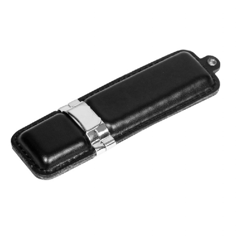 USB-флешка на 64 Гб классической прямоугольной формы, красный, зеленый, синий, черный, белый. Артикул о6215.64