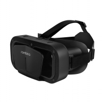 Очки виртуальной реальности VR «VR XSense», Rombica. Артикул о595800