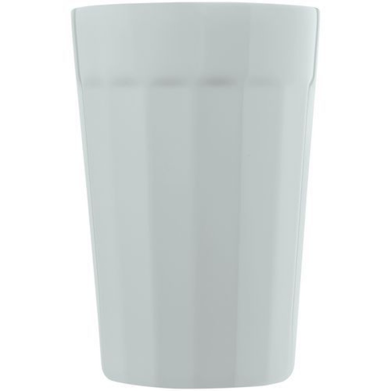 Термостакан iconyMug, темно-синий, серый, черный, белый. Артикул р7498