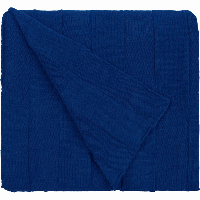 Плед Rombus, 16 цветов. Артикул р19623