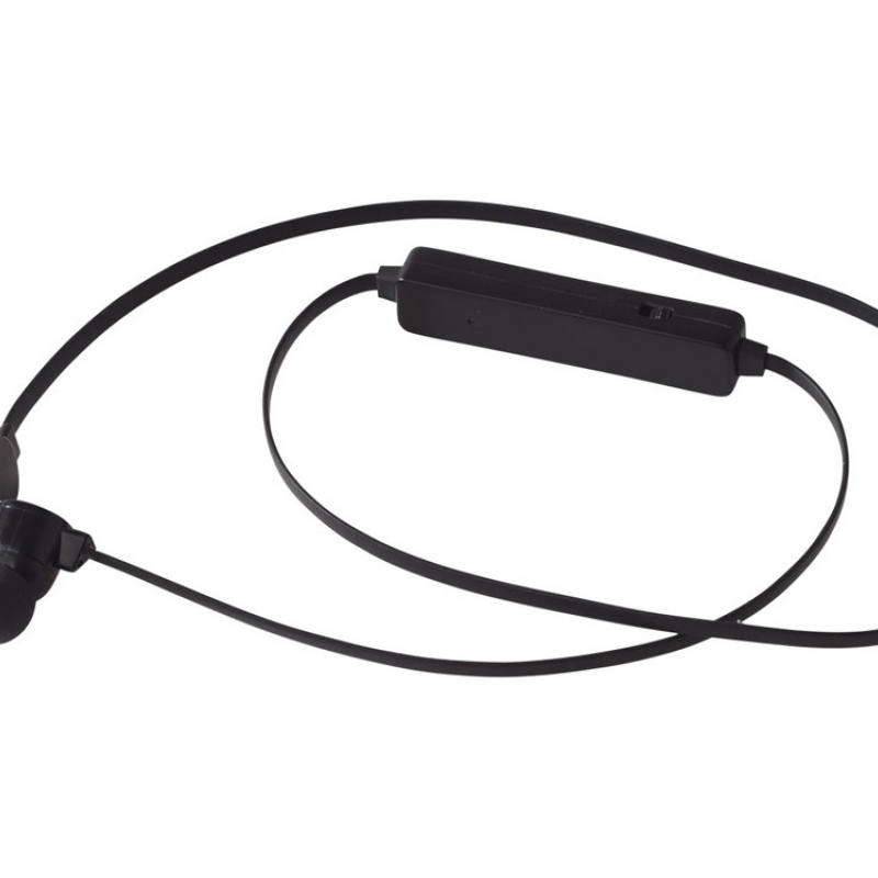 Наушники Bluetooth®, 5 цветов. Артикул о1342560
