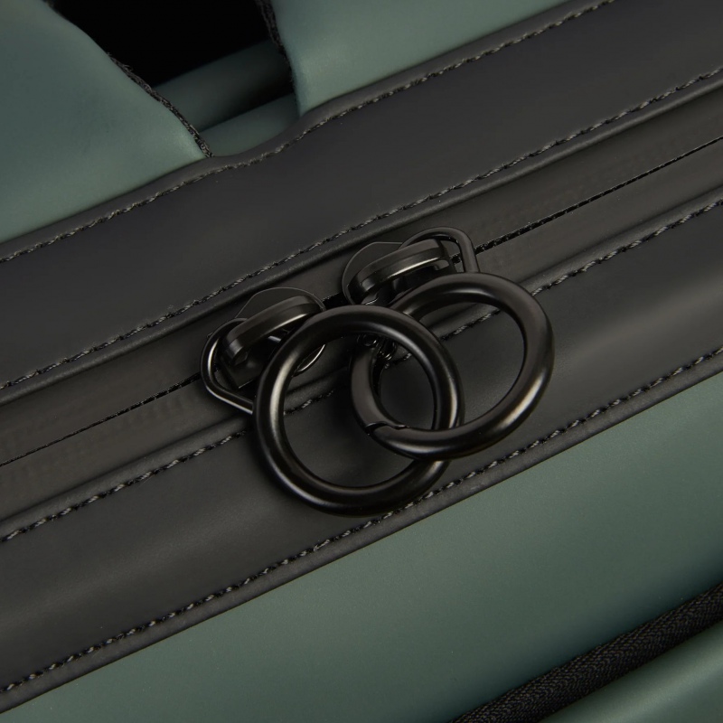 Рюкзак для ноутбука Turenne, красно-коричневый, зеленый, темно-синий, черный. Артикул р16548