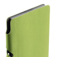 Ежедневник Flexpen Mini, недатированный, 7 цветов. Артикул р18087