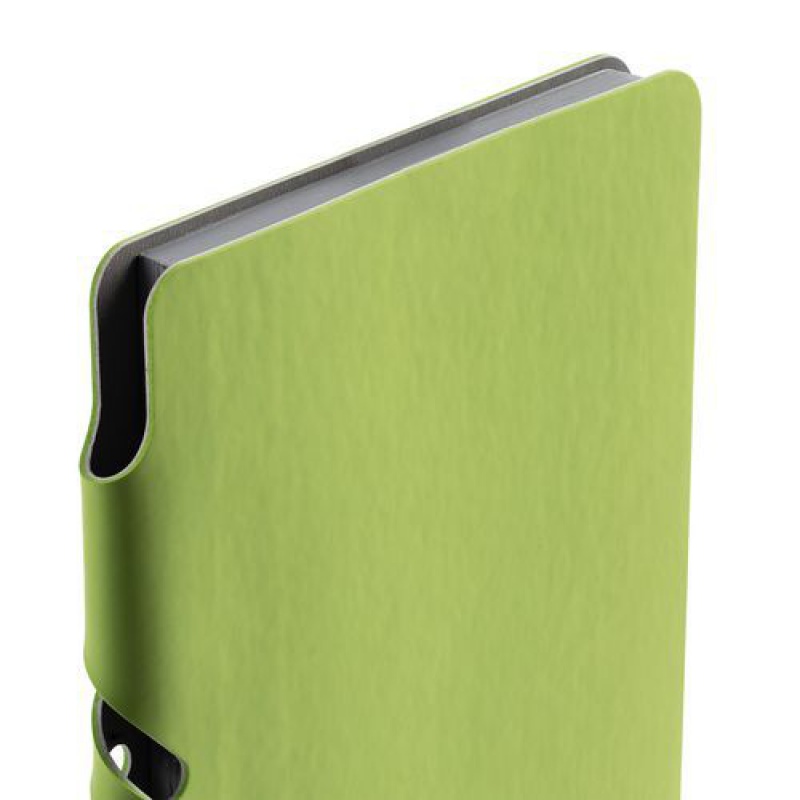 Ежедневник Flexpen Mini, недатированный, 7 цветов. Артикул р18087