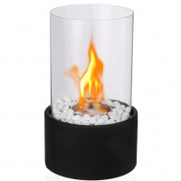 Биокамин «Hygge» 2.0. Артикул о304017