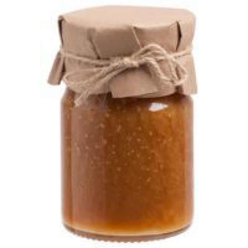 Мед Bee To Bear, с грецкими орехами, с кешью, с миндалем, с кедровыми орехами, лесостепное разнотравье Алтая. Артикул р7505