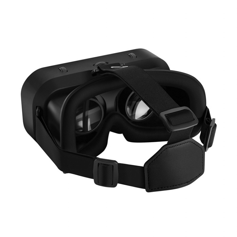 Очки виртуальной реальности VR «VR XSense», Rombica. Артикул о595800