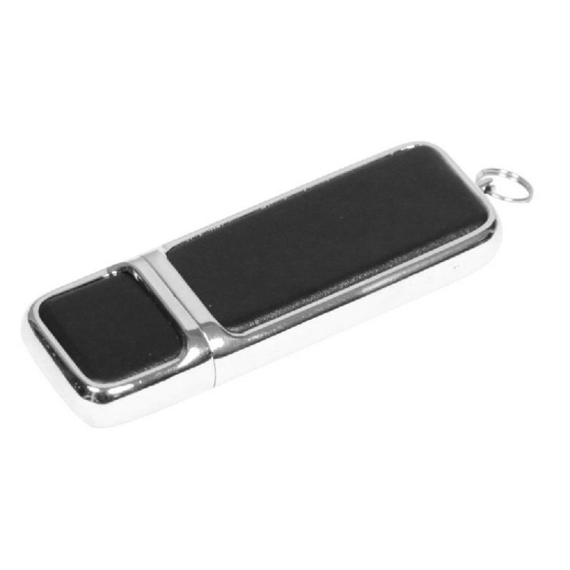 USB-флешка на 16 Гб компактной формы, 5 цветов. Артикул о6213.16