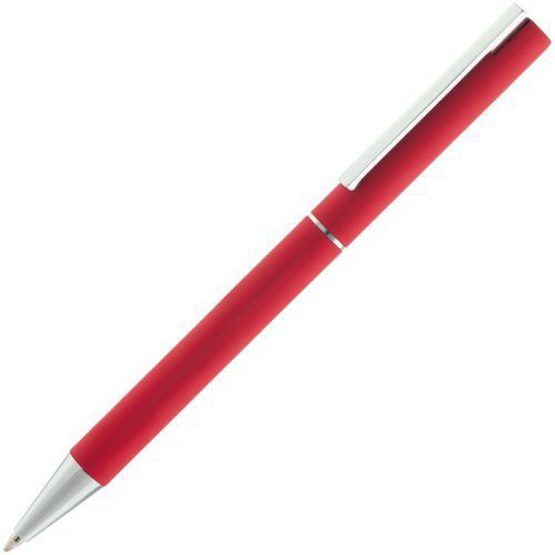 Ручка шариковая Blade Soft Touch, 7 цветов. Артикул р13141