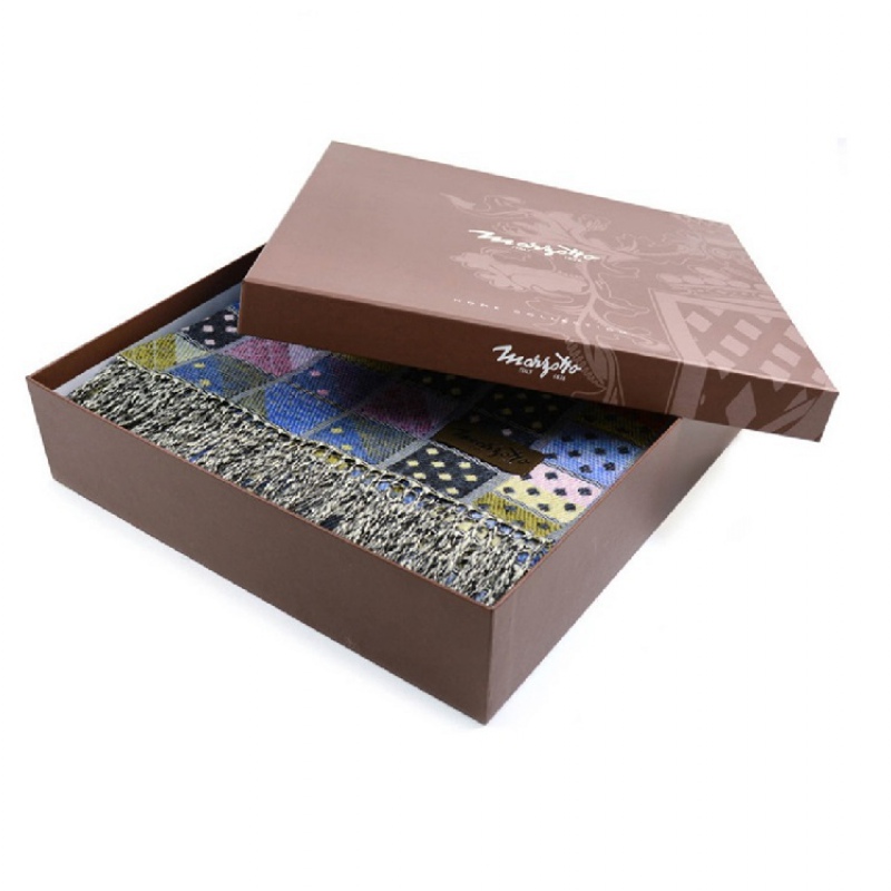 Плед «ILLINOIS CTN 9040» синий, «ILLINOIS CTN 7040» мультиколор, «ILLINOIS CTN 4960» мультиколор. Артикул о989