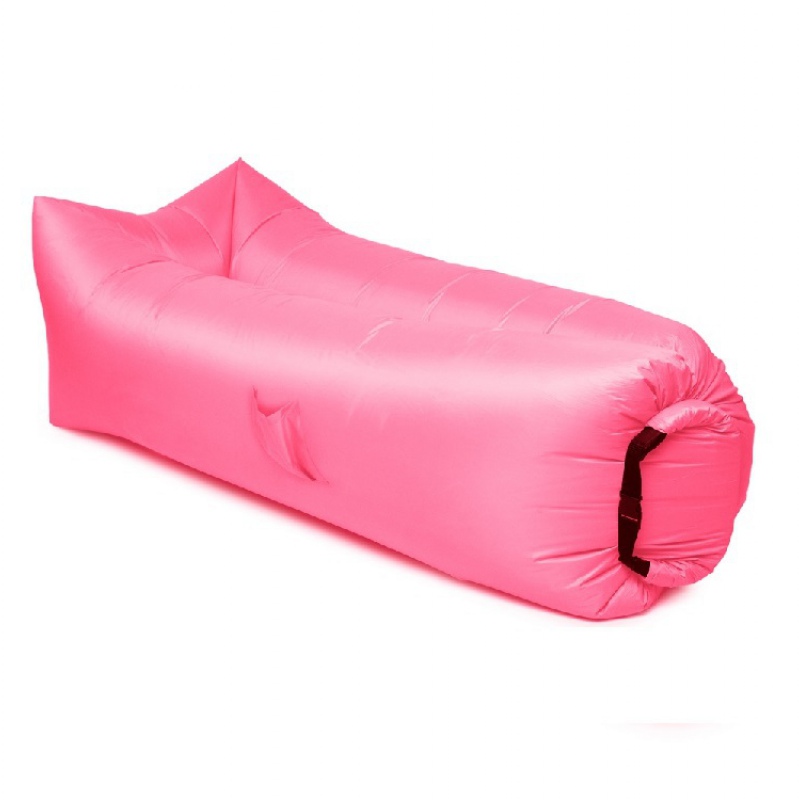 Надувной диван «Биван 2.0», 10 цветов. Артикул о1599